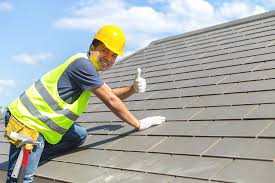 Best Solar Panel Roofing Installation  in West Columbia, TX